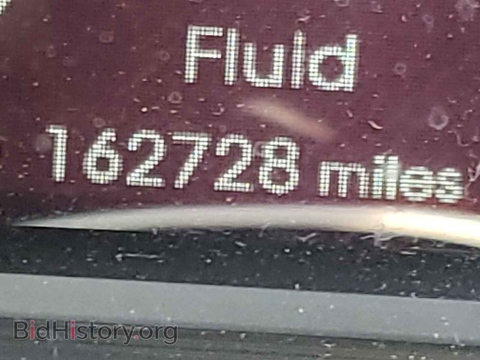 2013 HYUNDAI SONATA - VIN: 5NPEB4AC3DH643046 - Фото 8