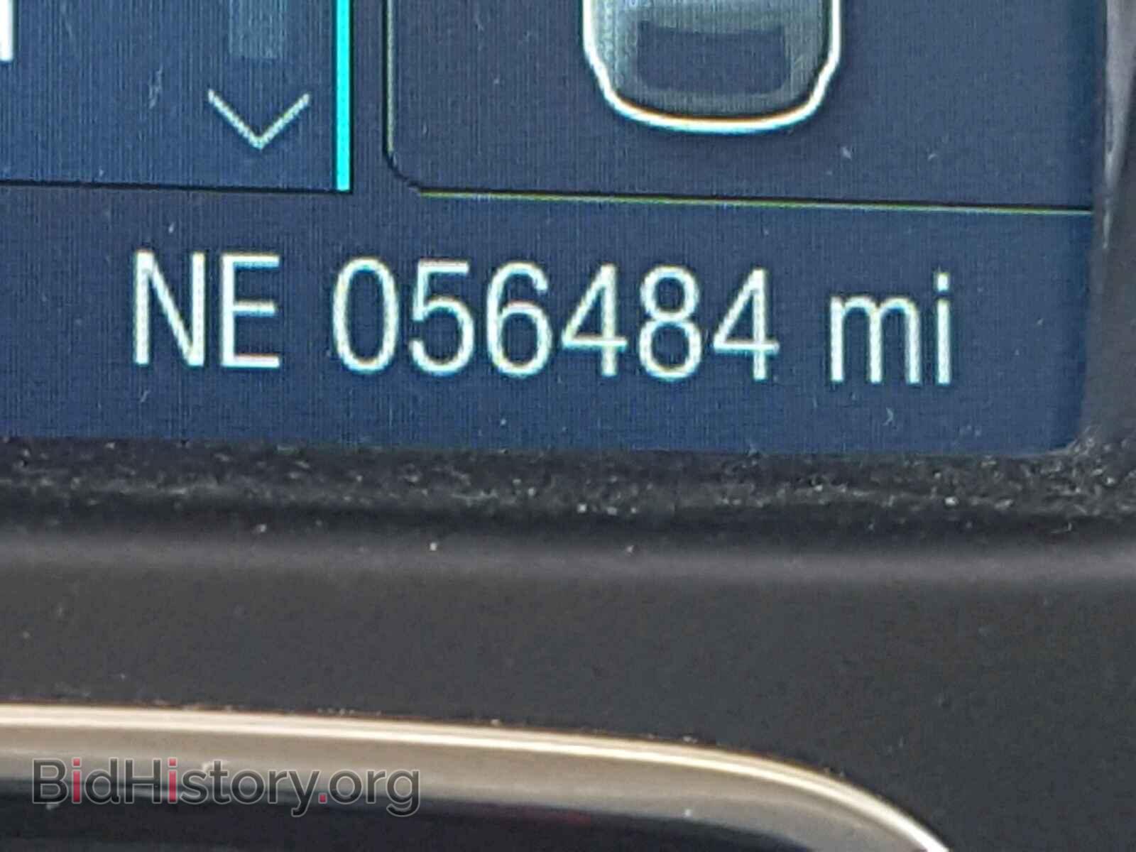 2014 FORD FOCUS - VIN: 1FADP3F26EL189403 - Фото 8