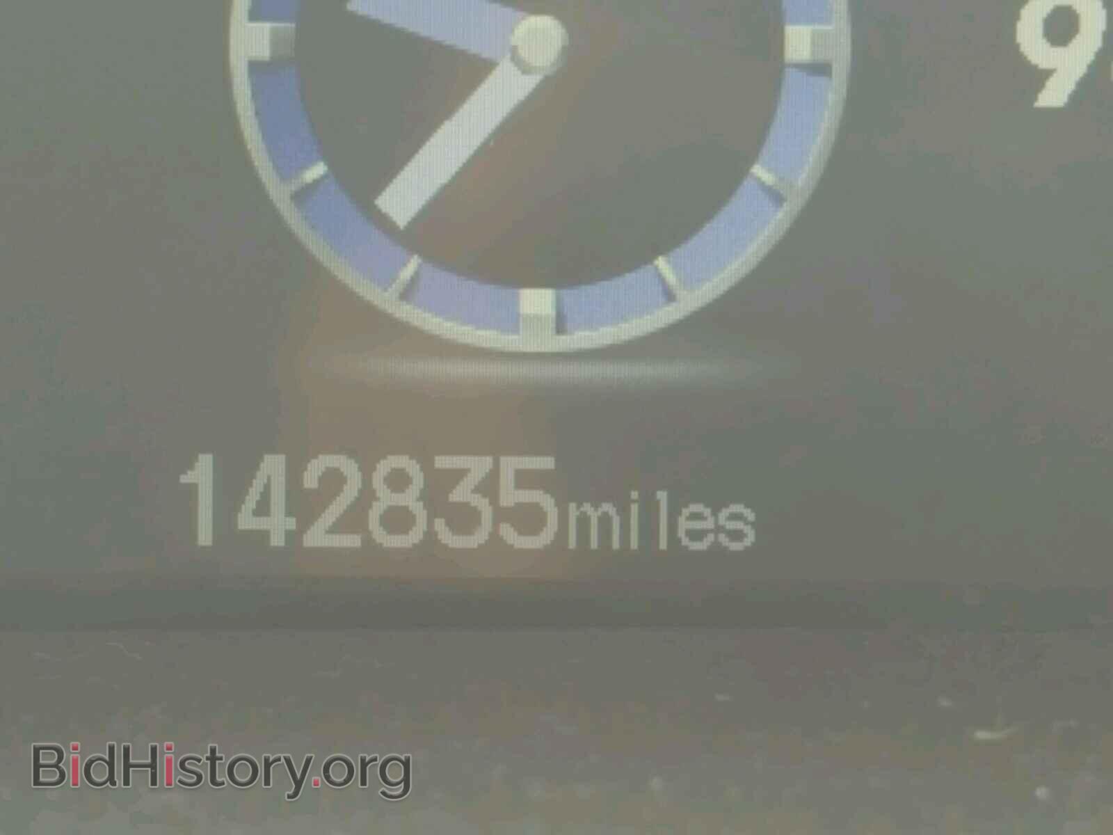 2012 HONDA CIVIC LX - VIN: JHMFB2F50CS000204 - Фото 8