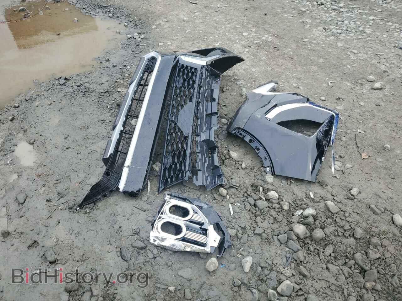 2022 MITSUBISHI ECLIPSE - VIN: JA4ASWAA6NZ000560 - Фото 12