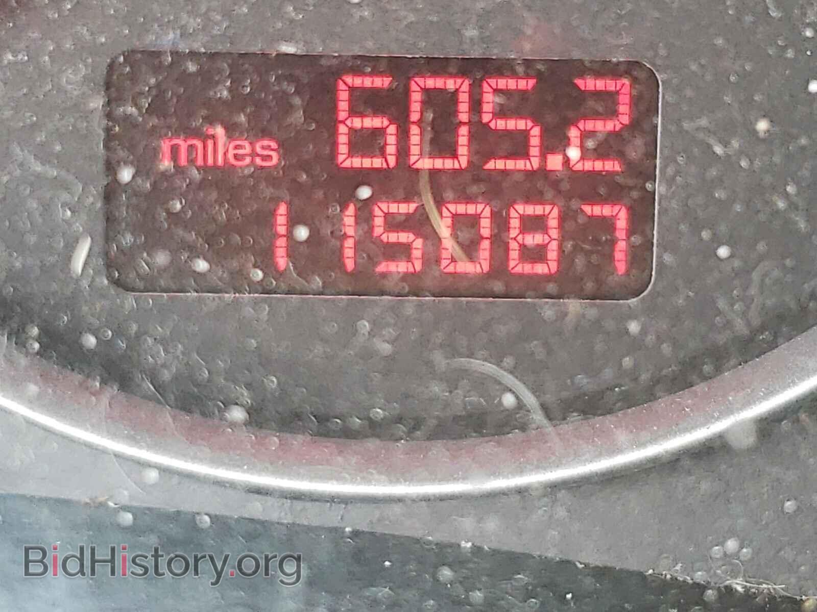 2008 AUDI A4 - VIN: WAUDF78E08A019675 - Фото 8