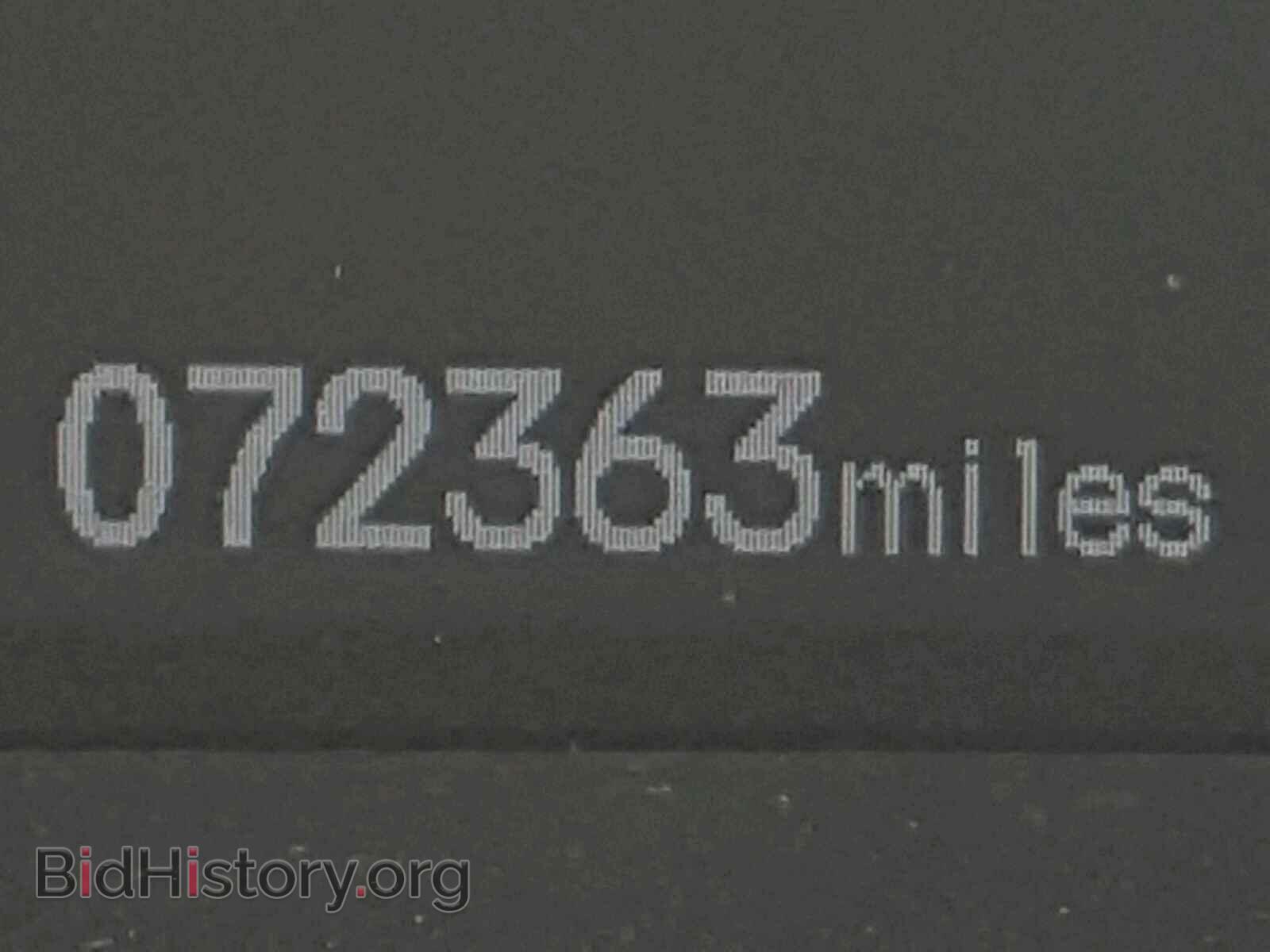 2012 HONDA CIVIC LX - VIN: 19XFB2F59CE383404 - Фото 8