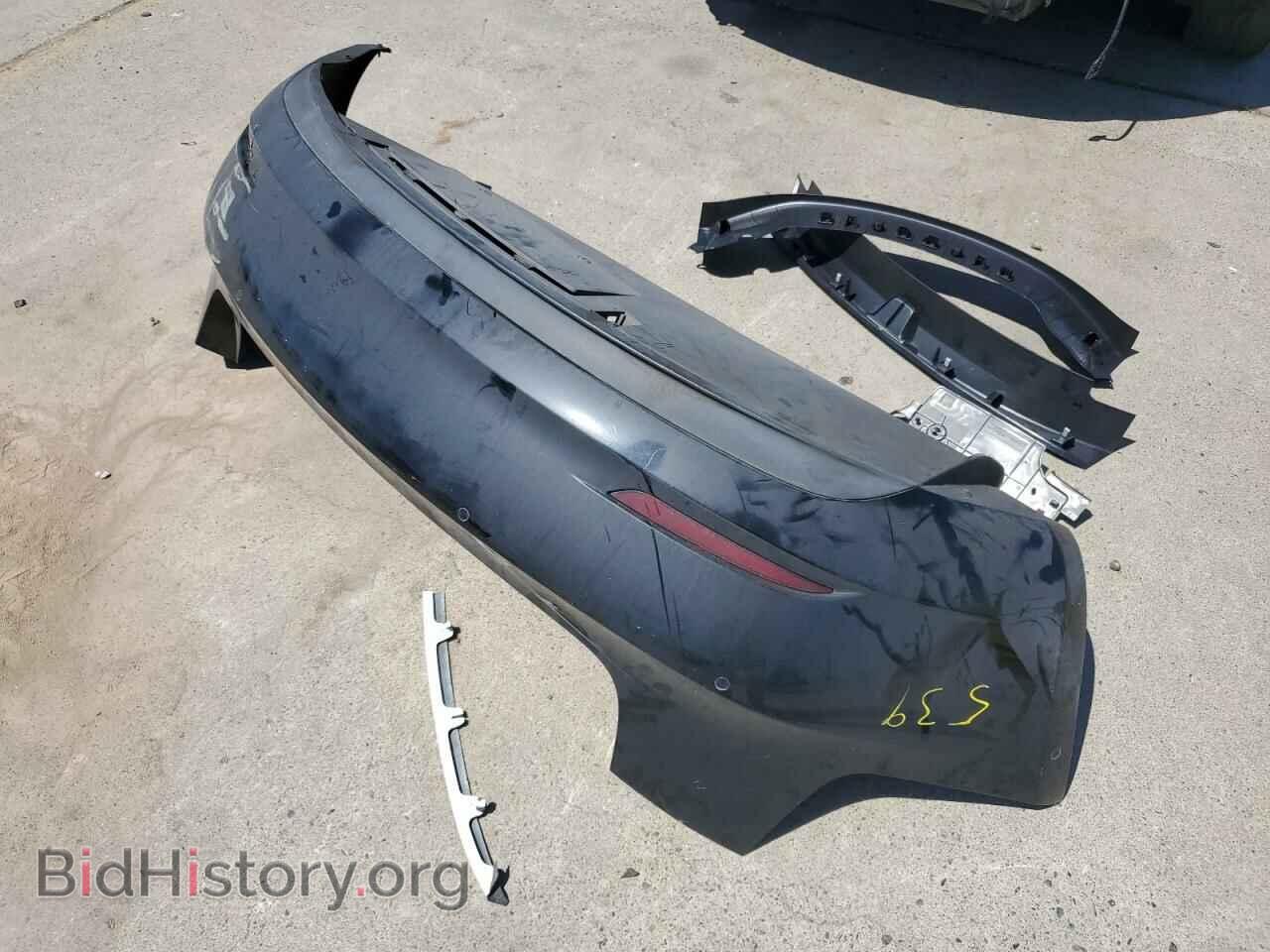2021 TESLA MODEL 3 - VIN: 5YJ3E1EB2MF999937 - Photo 12