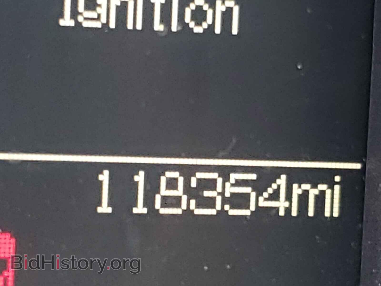 2014 RAM 1500 - VIN: 1C6RR7FT1ES220659 - Фото 8