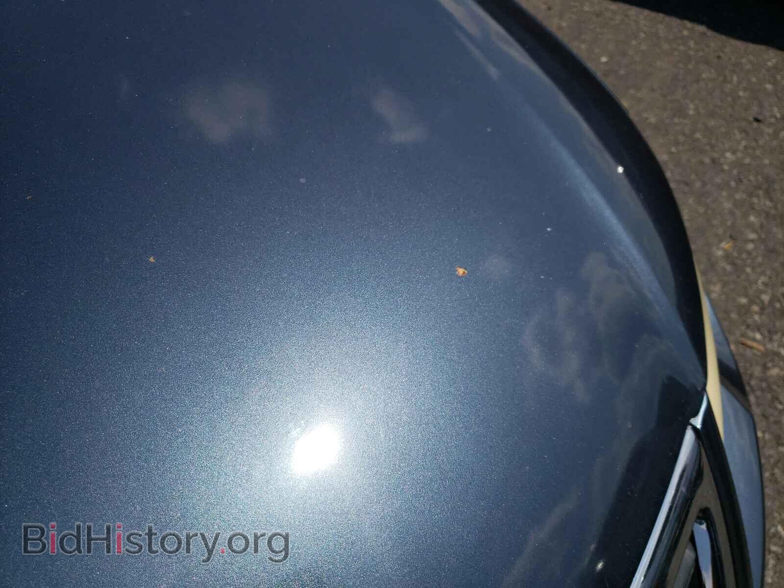 2007 VOLKSWAGEN PASSAT - VIN: WVWTK73C07E003399 - Фото 9