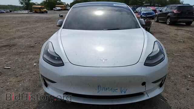 2023 TESLA MODEL 3 - VIN: 5YJ3E1EA7PF414751 - Фото 13
