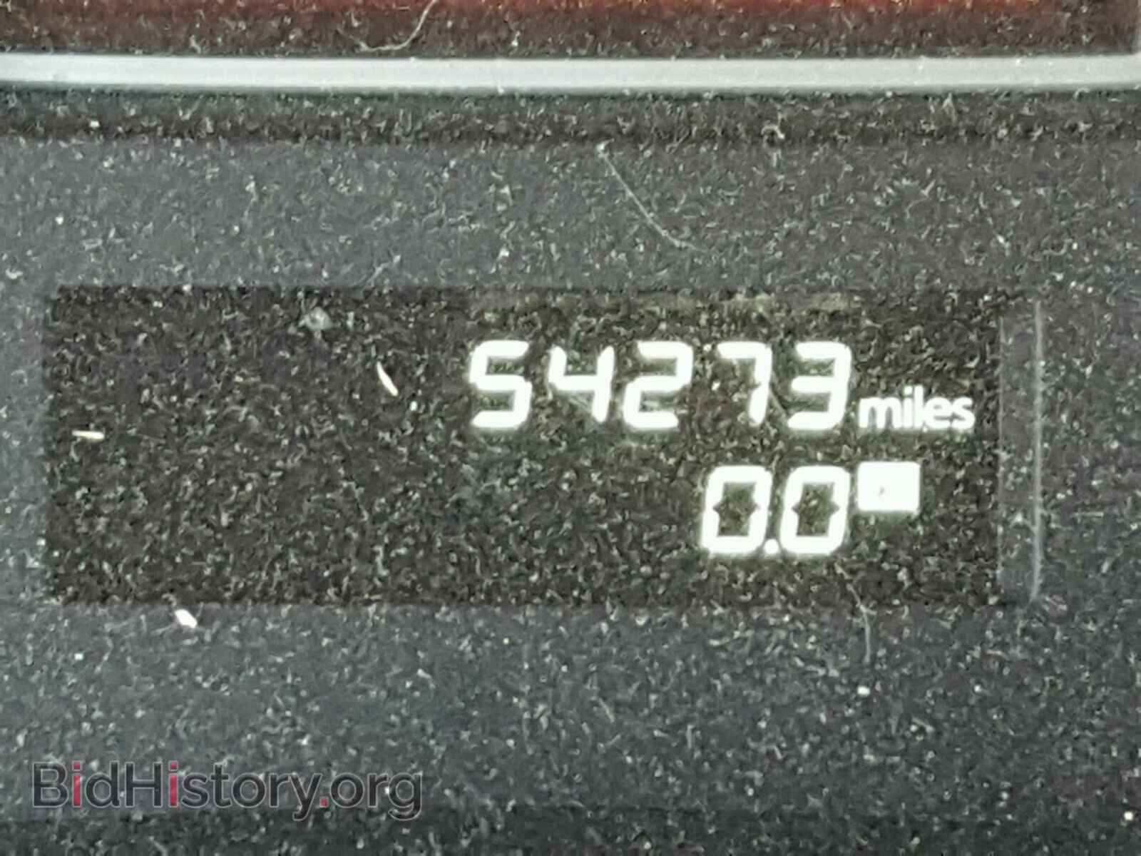 2015 NISSAN PATHFINDER - VIN: 5N1AR2MN9FC675974 - Фото 8