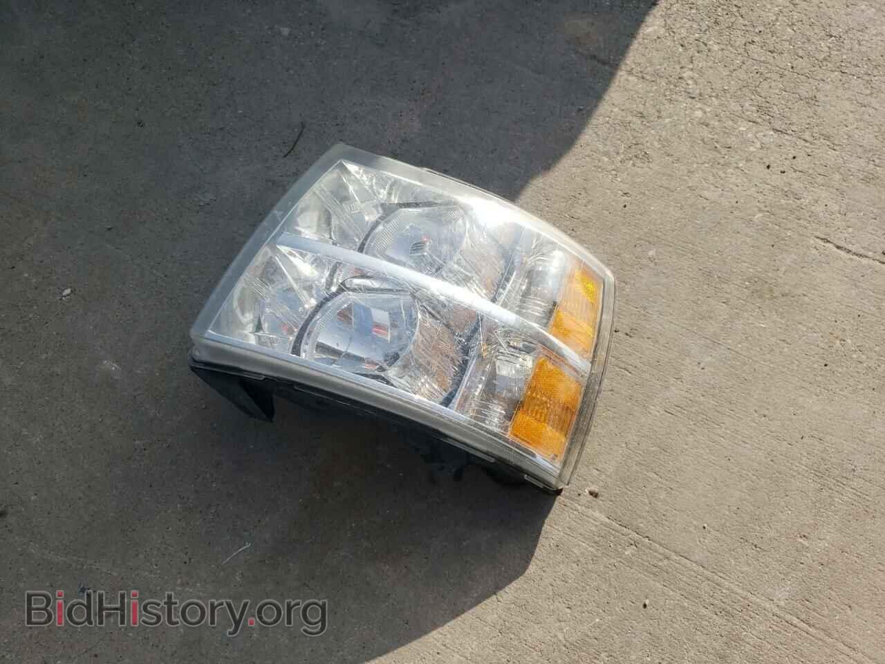 2012 CHEVROLET ALL Models - VIN: 3GCPKTE76CG201501 - Фото 12