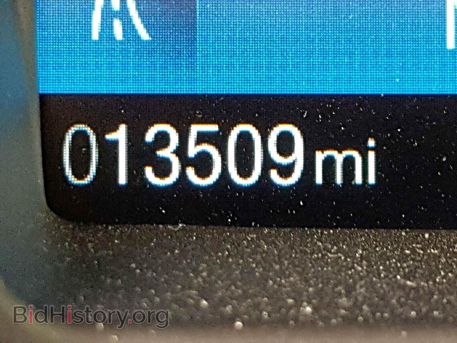 2017 FORD FOCUS - VIN: 1FADP3F29HL332543 - Фото 8