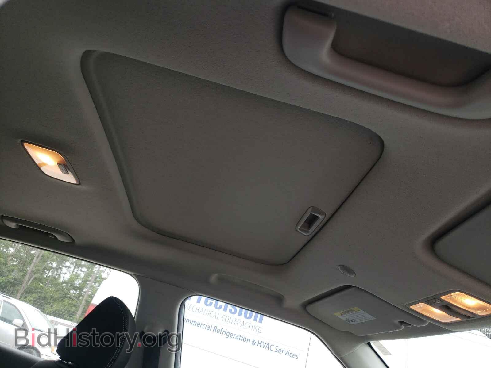 2020 HYUNDAI VENUE - VIN: KMHRC8A30LU019727 - Фото 9