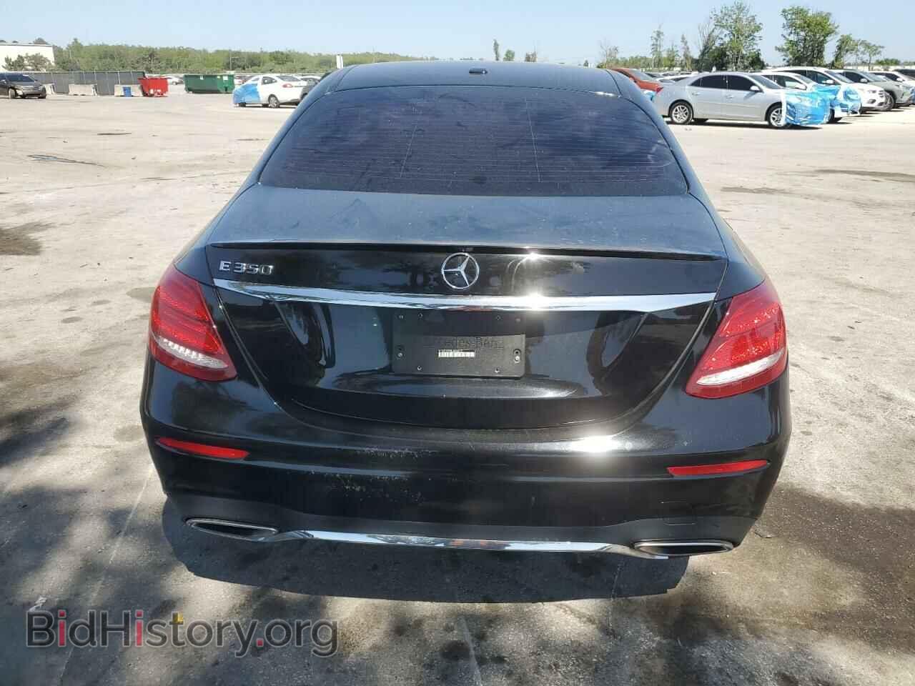 2020 MERCEDES-BENZ E-CLASS - VIN: W1KZF8DB0LA846813 - Фото 6