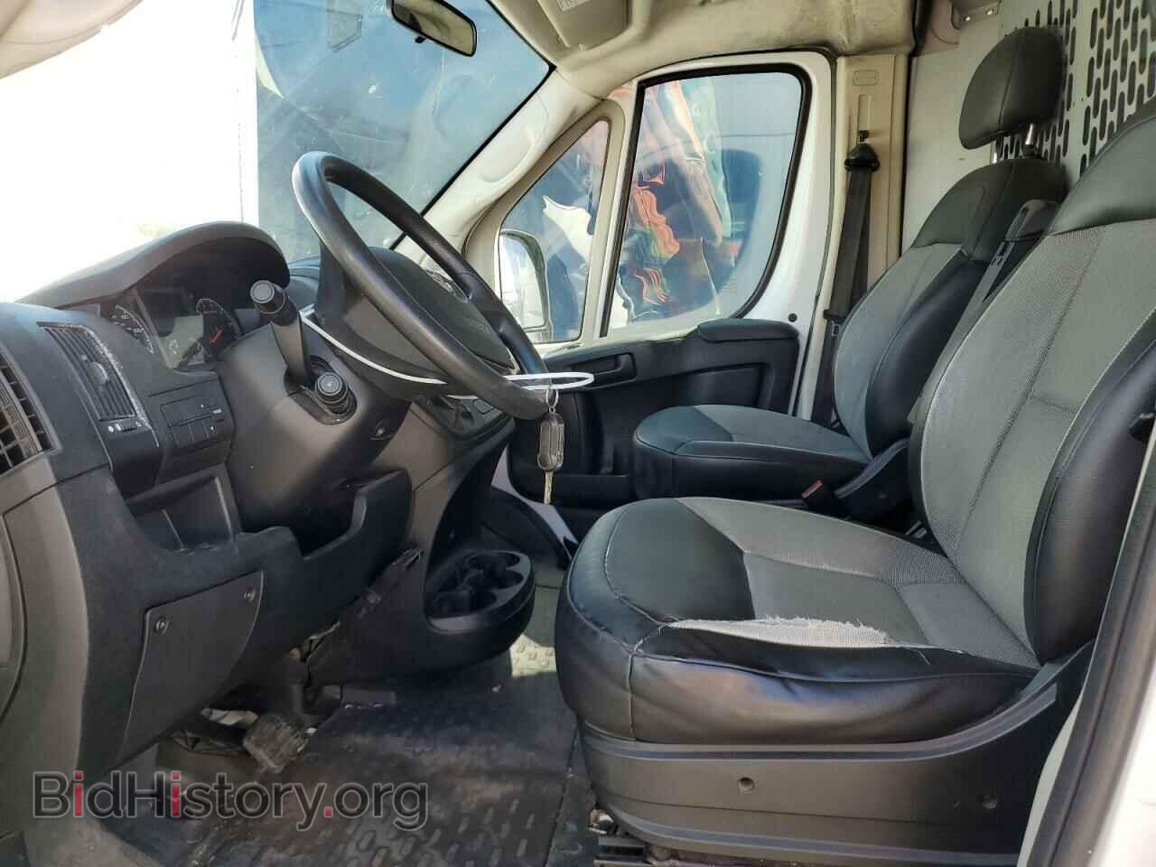 2018 RAM All Models - VIN: 3C6TRVDG5JE103521 - Фото 7