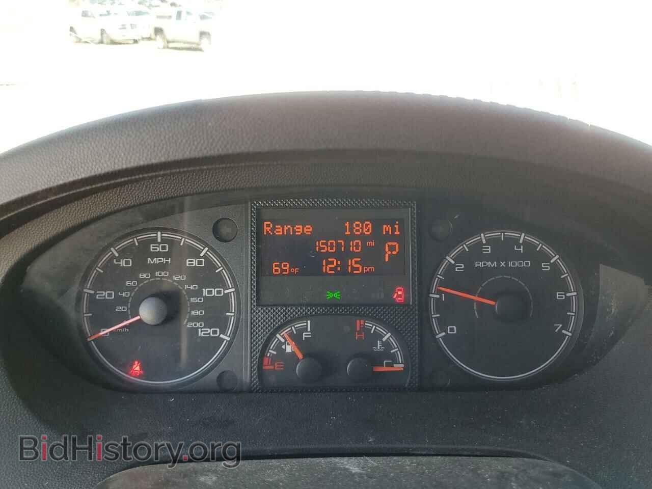 2018 RAM All Models - VIN: 3C6TRVDG5JE103521 - Фото 9