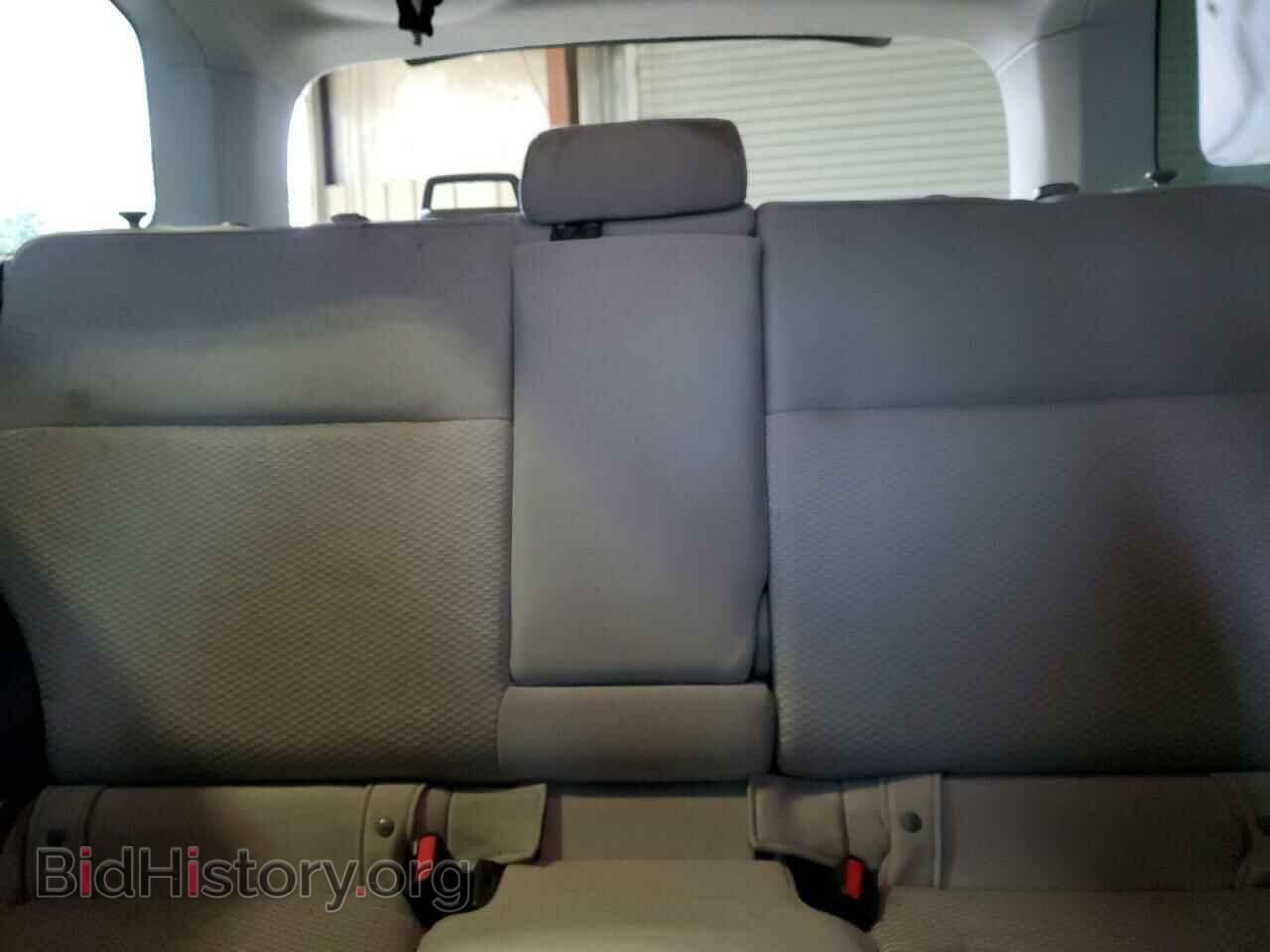 2017 SUBARU FORESTER - VIN: JF2SJAGC3HH506819 - Фото 10