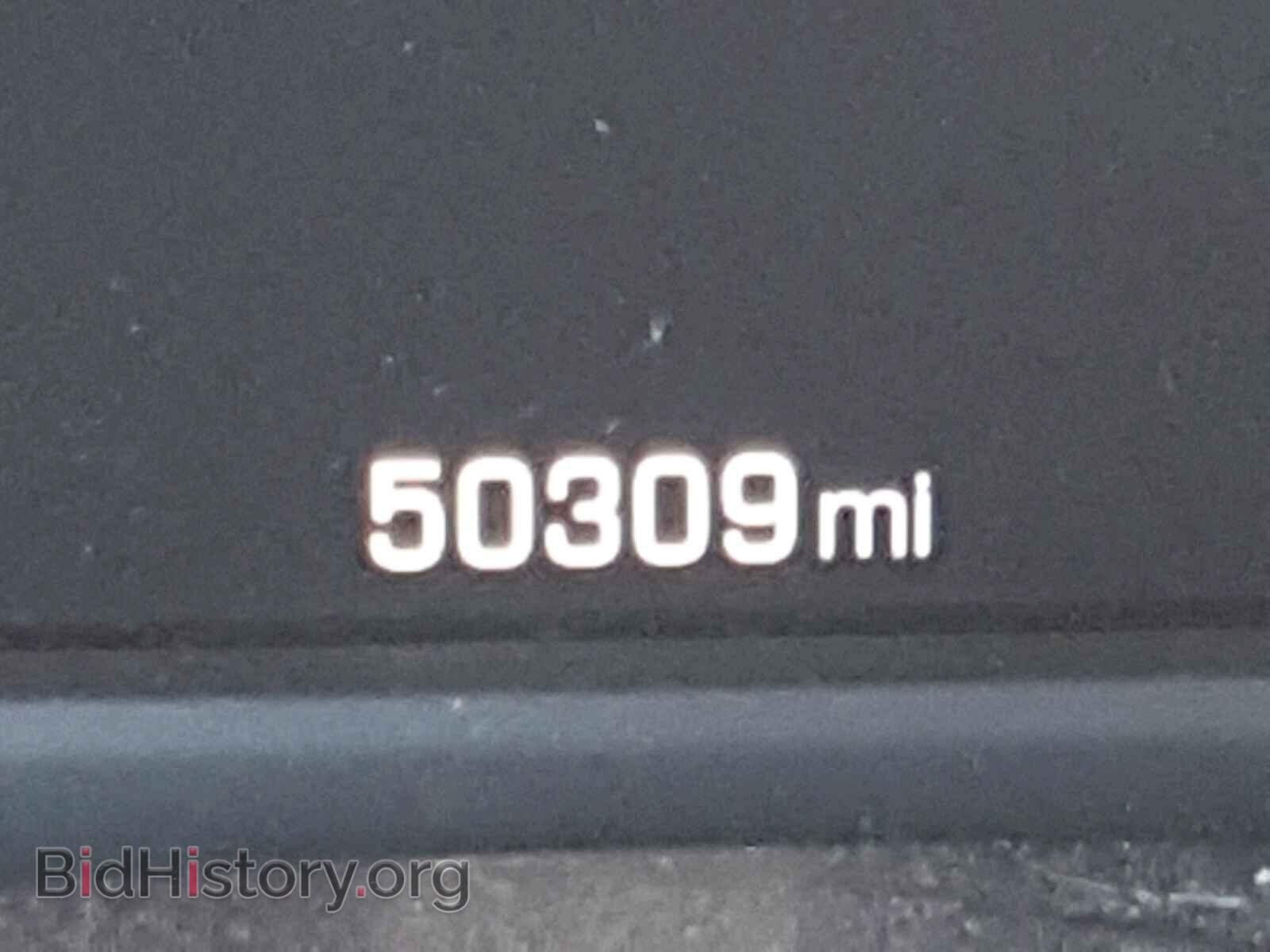 2014 CHEVROLET SILVERADO - VIN: 3GCUKSEC1EG255172 - Фото 8