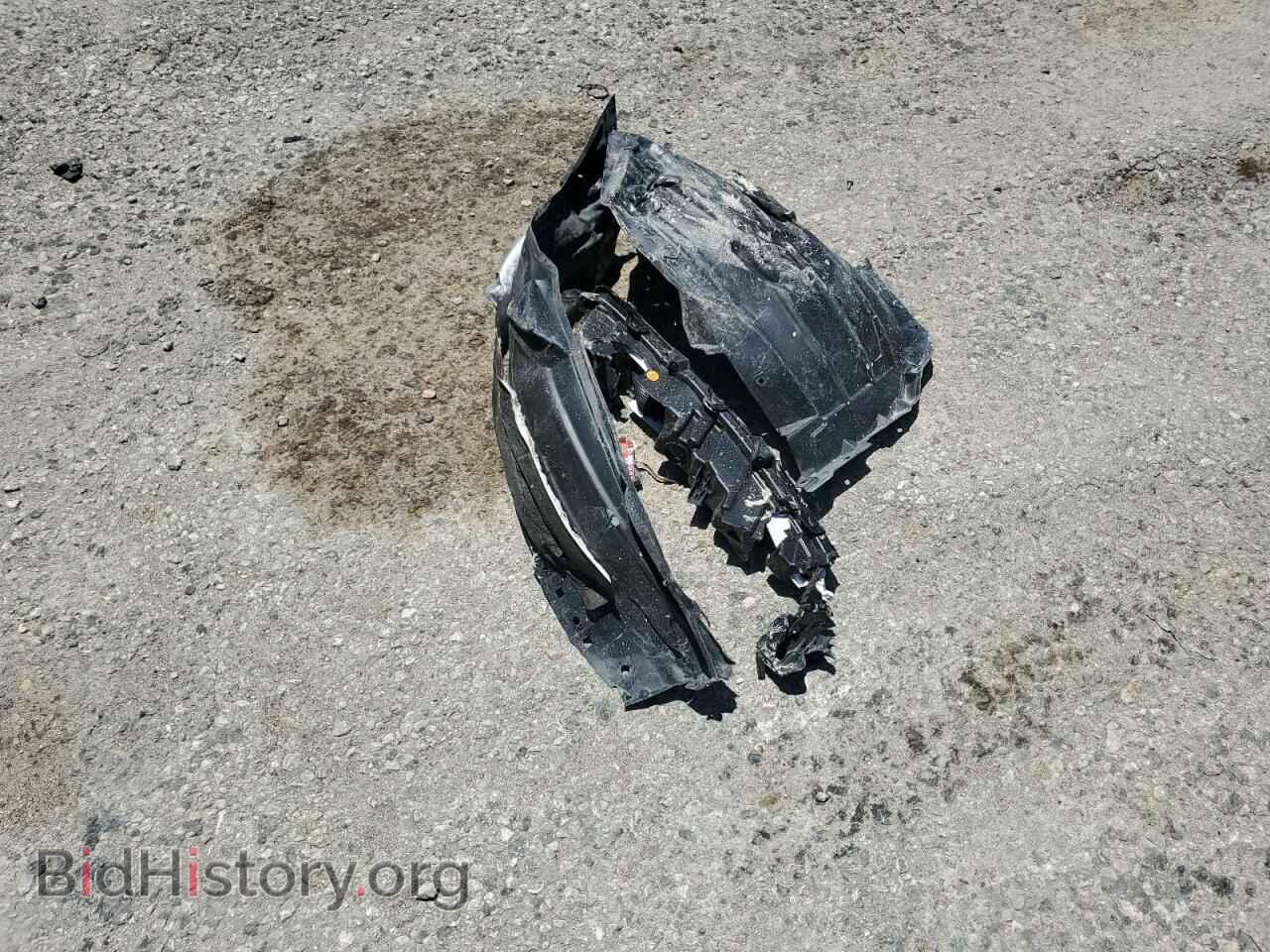 2024 MITSUBISHI ECLIPSE - VIN: JA4ATWAA0RZ001402 - Фото 13