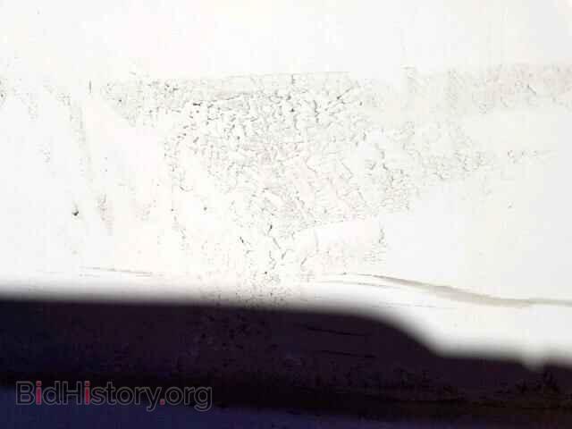 2010 FORD ECONOLINE - VIN: 1FTNE2EL0ADA59629 - Фото 9