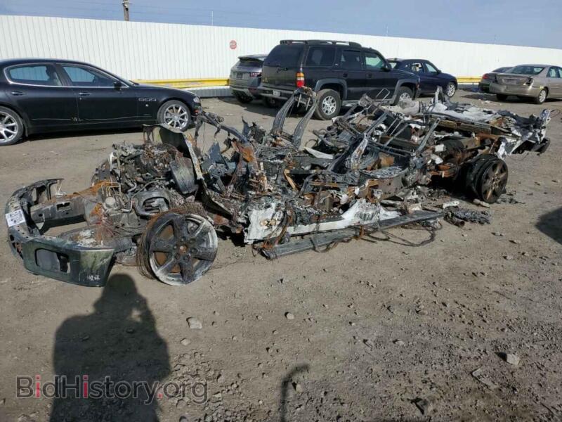 2020 Ford ALL MODELS Supercrew (VIN 1FTEW1EP7LKD04595) — photo 1 of 11, Copart, damage: vandalism