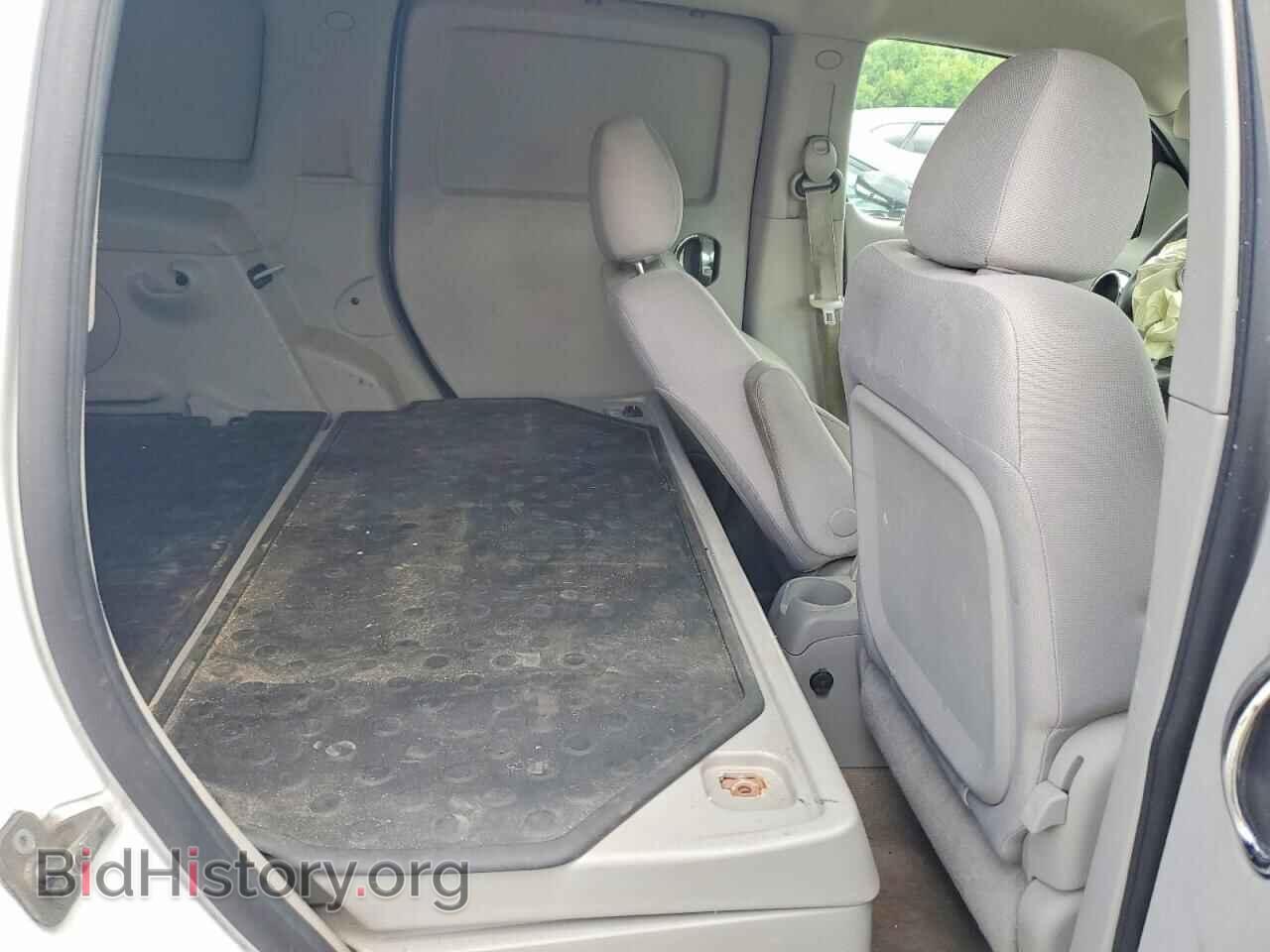 2009 CHEVROLET ALL Models - VIN: 3GCCA85B39S626344 - Фото 10