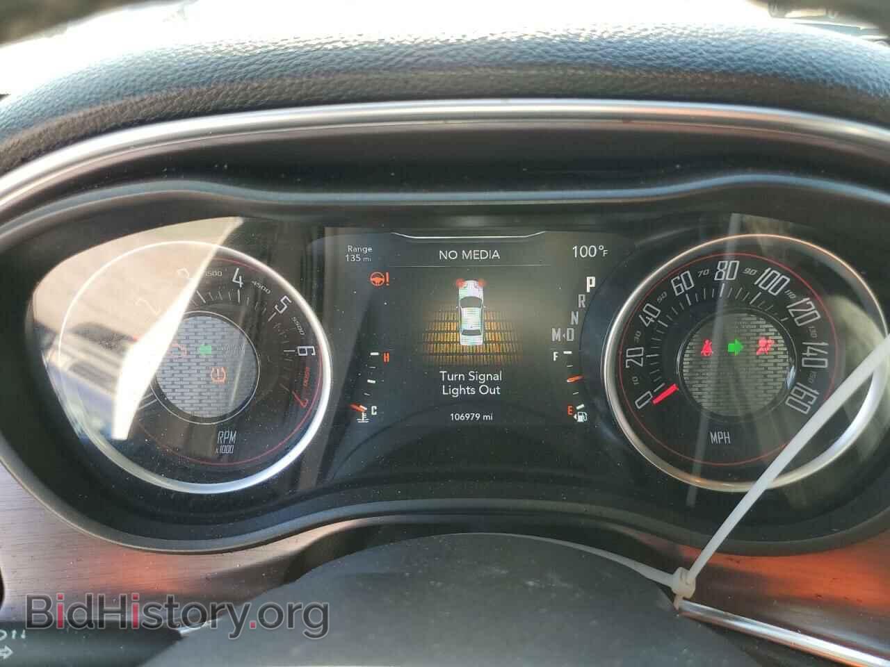 2018 DODGE CHALLENGER - VIN: 2C3CDZAG4JH183972 - Фото 9