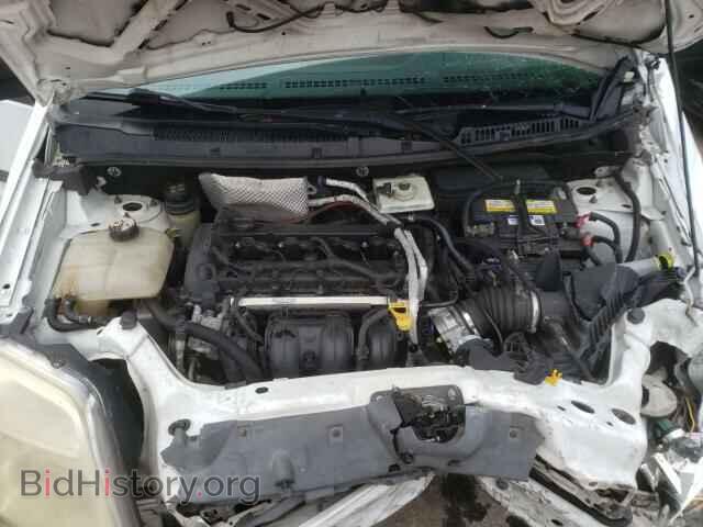 2013 FORD TRANSIT CO - VIN: NM0LS6AN7DT147406 - Фото 7