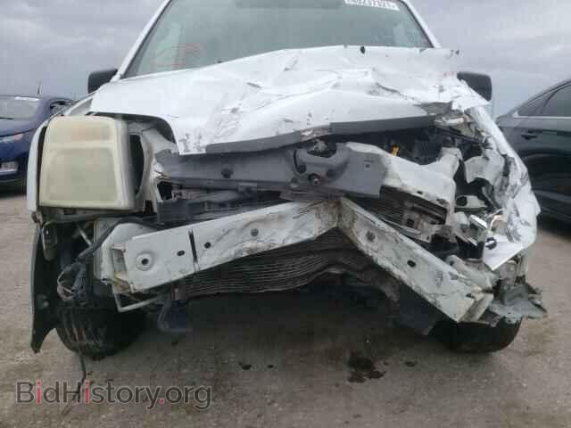 2013 FORD TRANSIT CO - VIN: NM0LS6AN7DT147406 - Фото 9