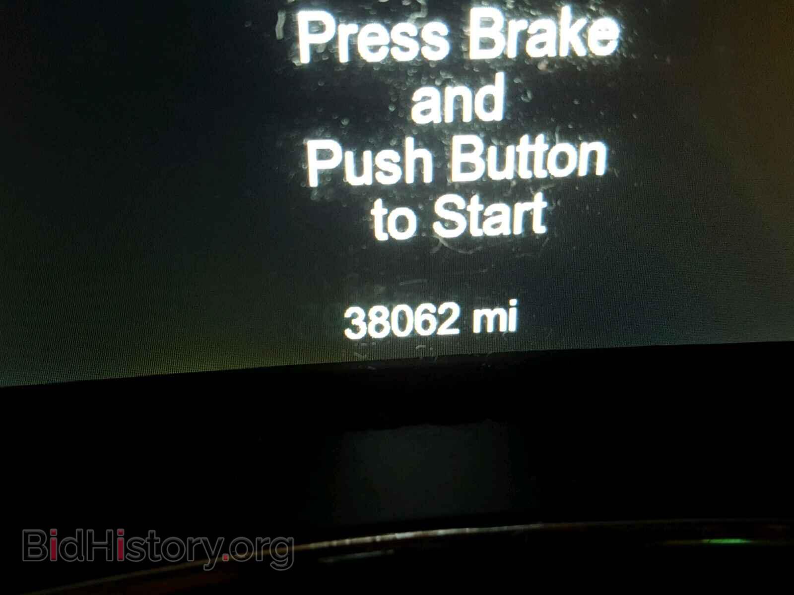 2014 DODGE DURANGO SX - VIN: 1C4RDJAG0EC473772 - Photo 8