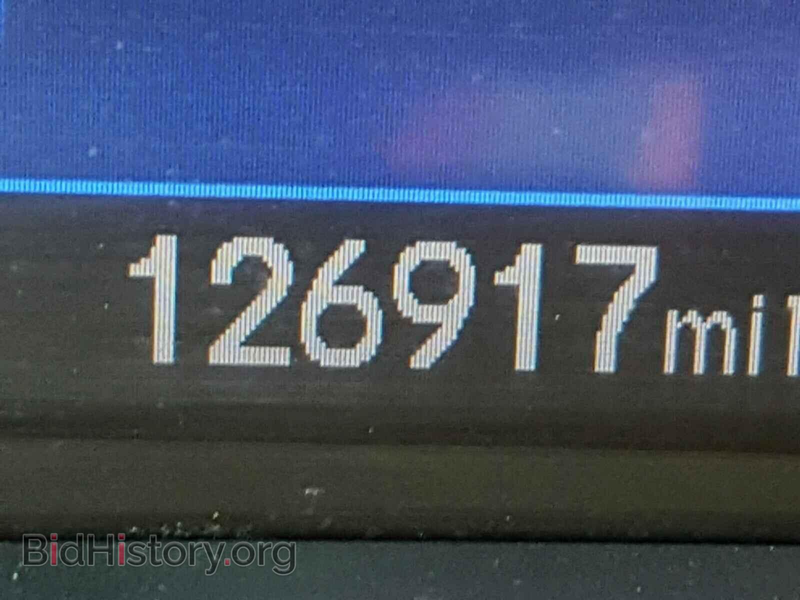2012 HONDA CIVIC - VIN: 2HGFB2F60CH319931 - Фото 8