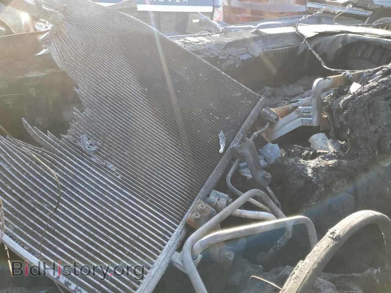 2017 RAM 1500 - VIN: 1C6RR7FT7HS553386 - Photo 9
