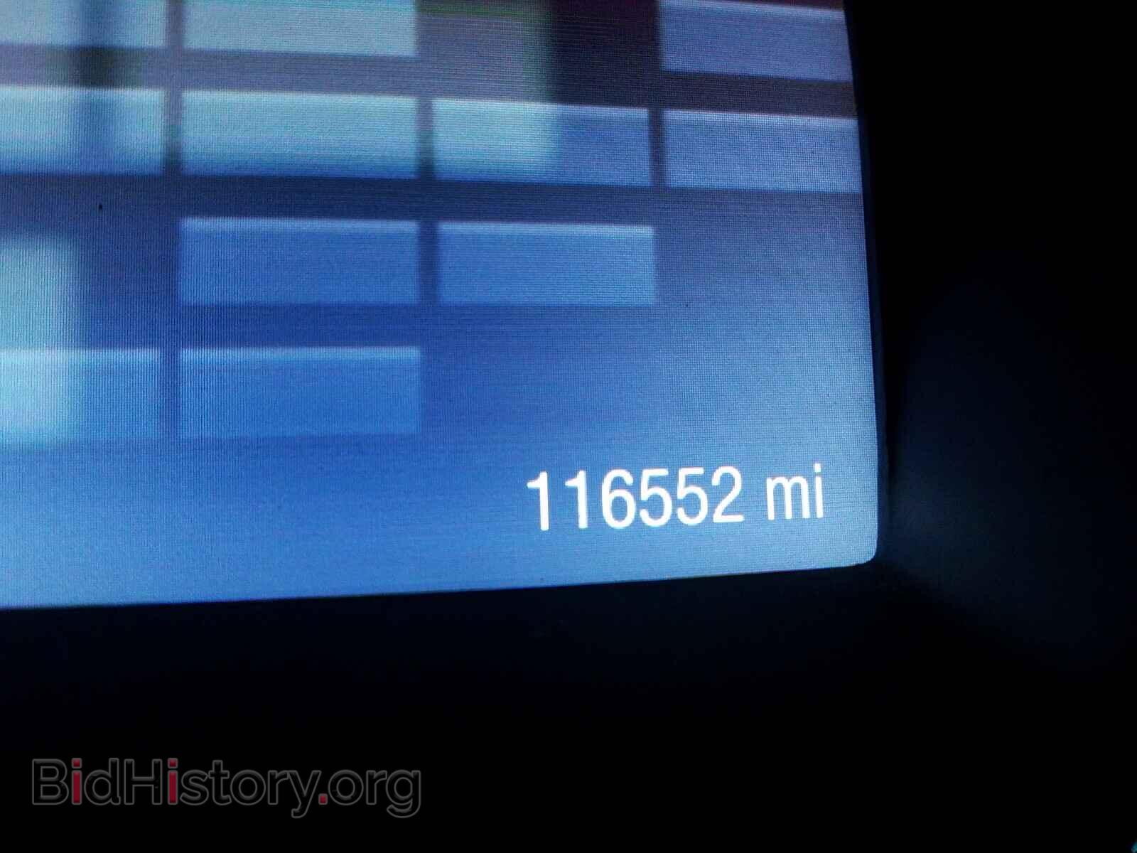 2013 FORD FOCUS - VIN: 1FADP3F2XDL314935 - Photo 8