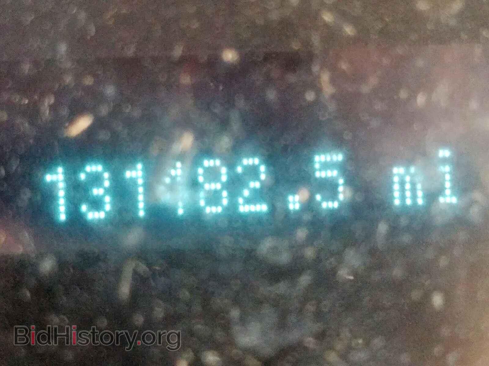 2013 FORD F150 - VIN: 1FTMF1CM6DFD02853 - Фото 8
