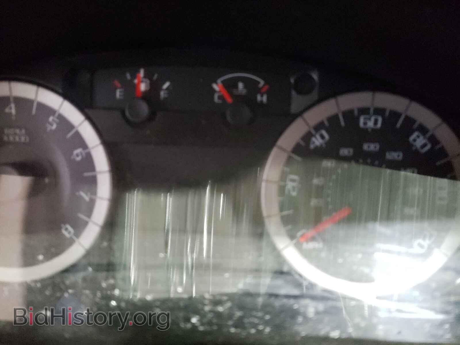 2012 FORD ESCAPE - VIN: 1FMCU0E77CKB29980 - Фото 8