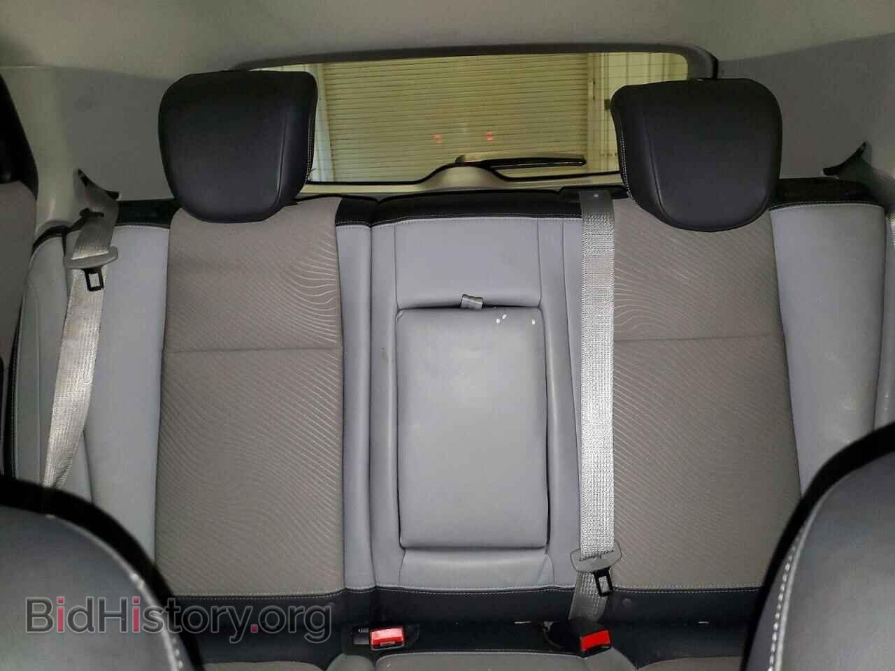 2013 BUICK ENCORE - VIN: KL4CJBSB7DB054677 - Photo 10