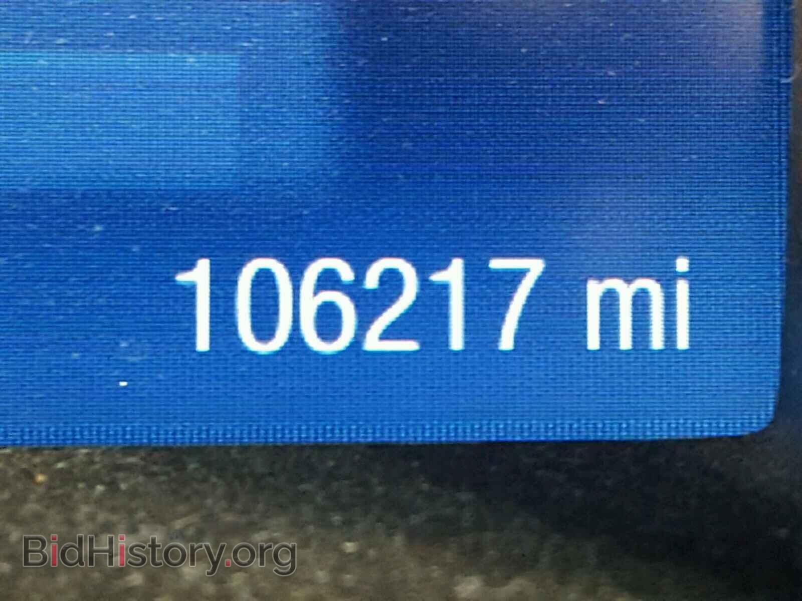 2012 FORD FOCUS - VIN: 1FAHP3K24CL443534 - Photo 8