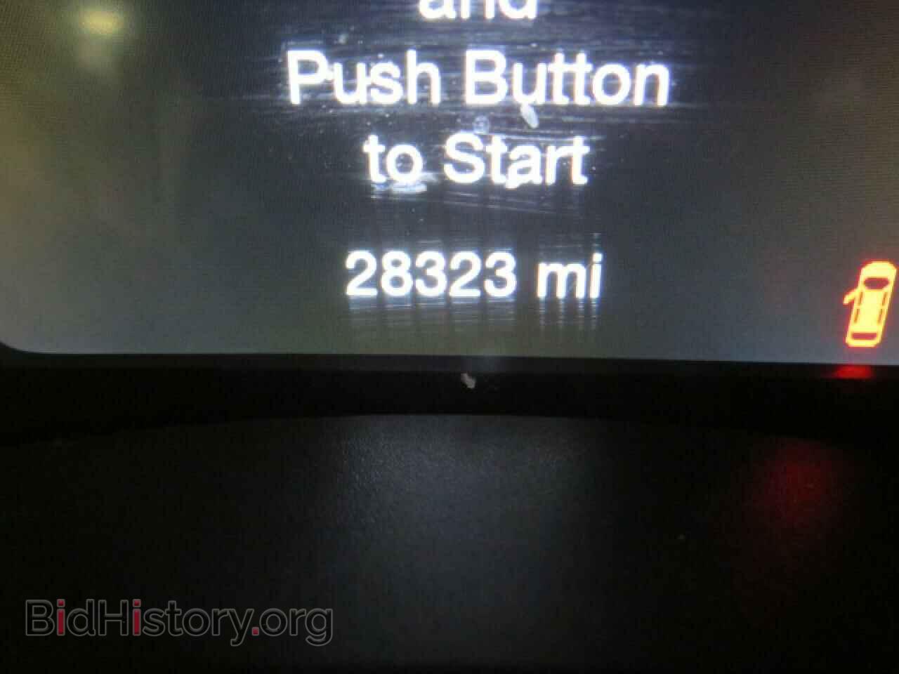 2021 DODGE DURANGO - VIN: 1C4SDJGJ0MC826577 - Photo 8