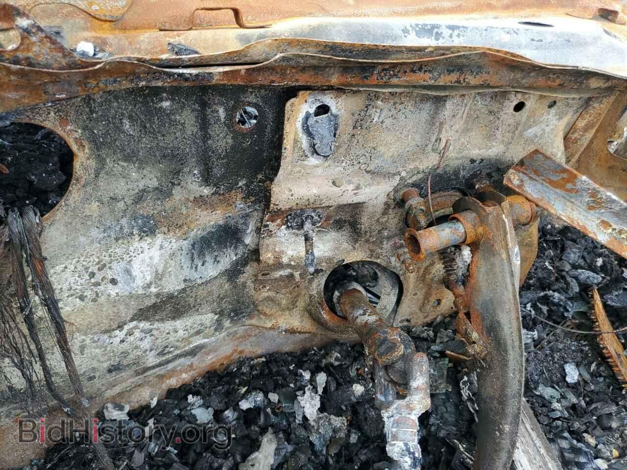 2023 TESLA MODEL 3 - VIN: 5YJ3E1EA6PF692461 - Фото 9