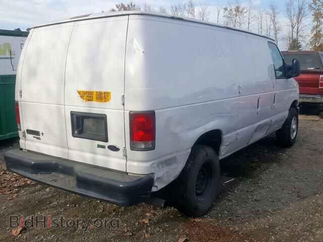 2013 FORD ECONOLINE - VIN: 1FTSE3EL0DDB35587 - Photo 4