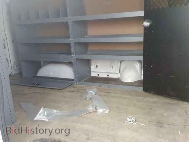 2013 FORD ECONOLINE - VIN: 1FTSE3EL0DDB35587 - Photo 6