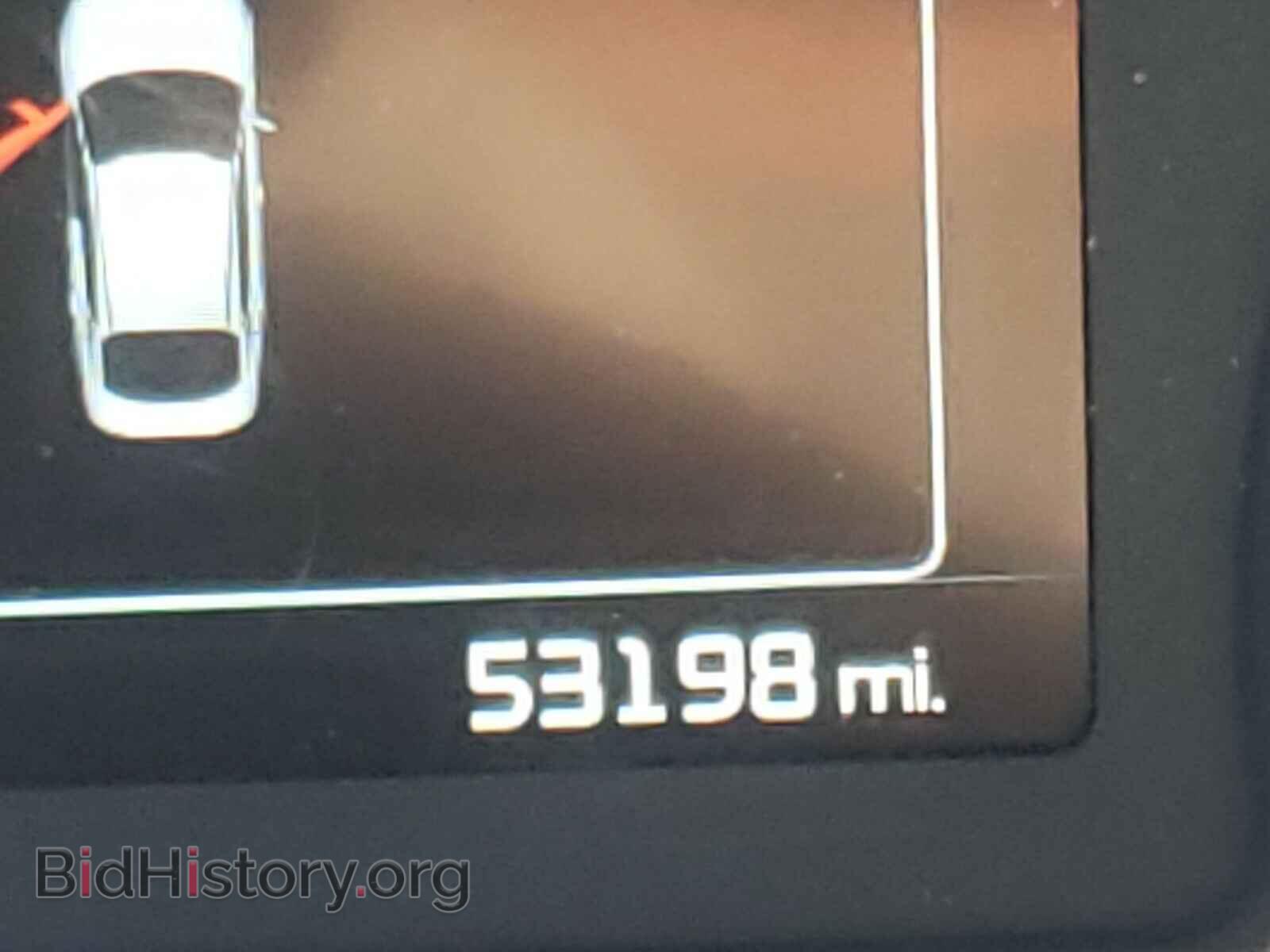 2015 KIA OPTIMA - VIN: KNAGM4AD3F5086523 - Photo 8