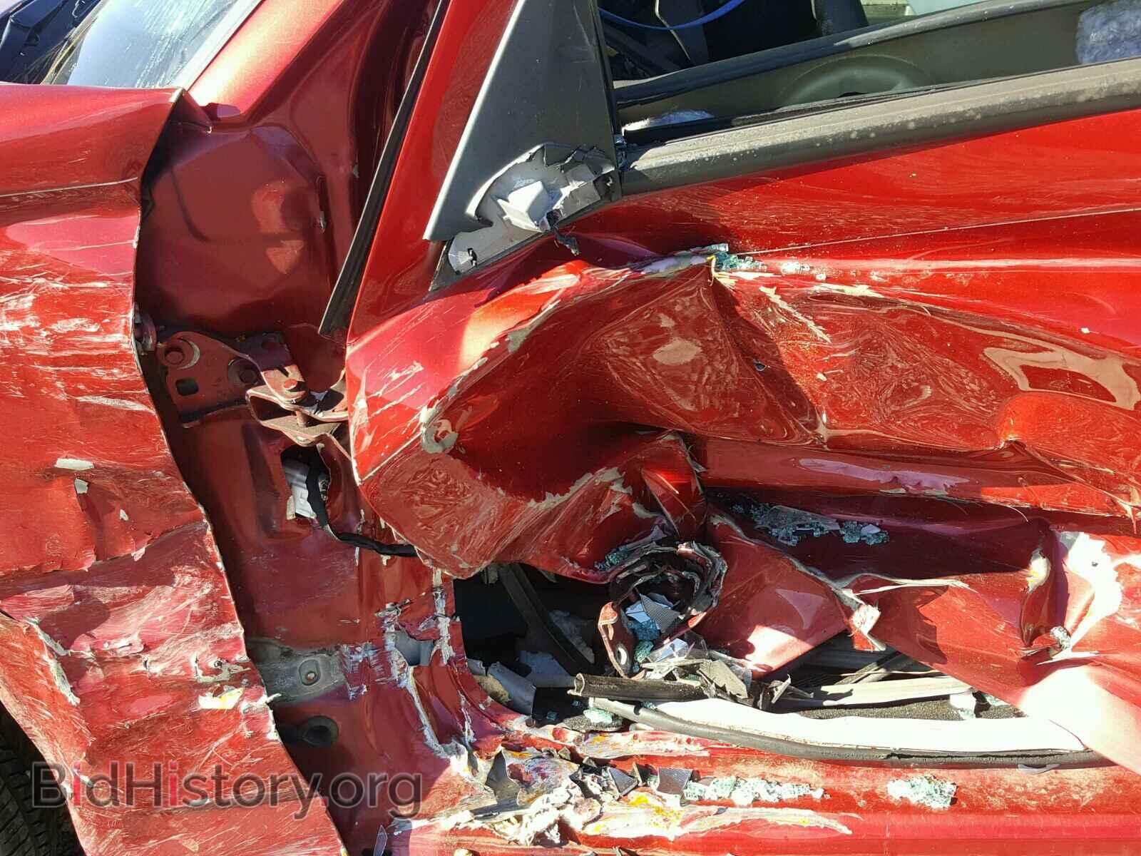 2010 DODGE CHARGER - VIN: 2B3CA4CD9AH143575 - Фото 8