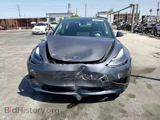 2023 TESLA MODEL 3 - VIN: 5YJ3E1EA4PF664710 - Photo 13