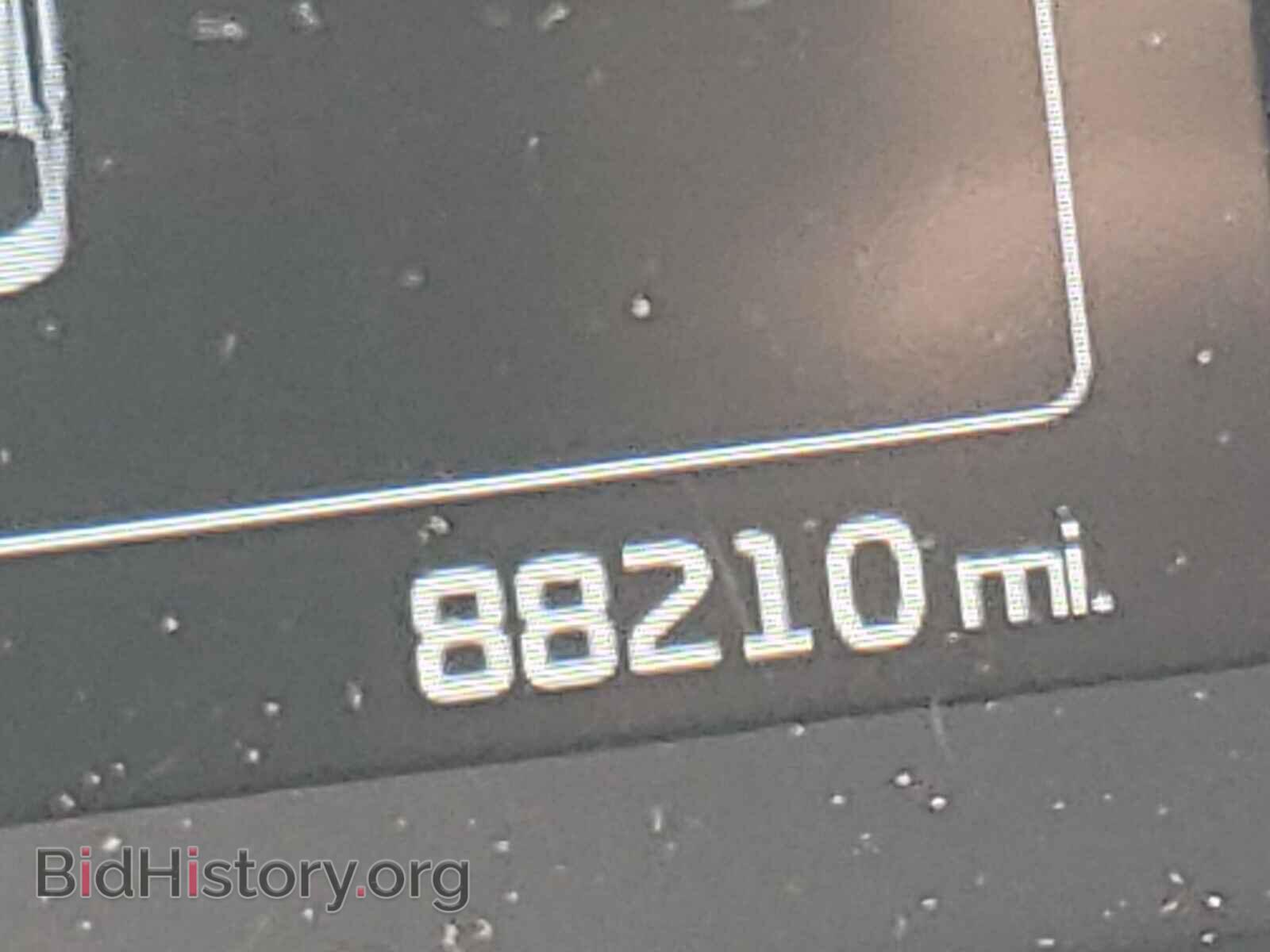 2014 KIA OPTIMA - VIN: 5XXGR4A67EG338807 - Photo 8
