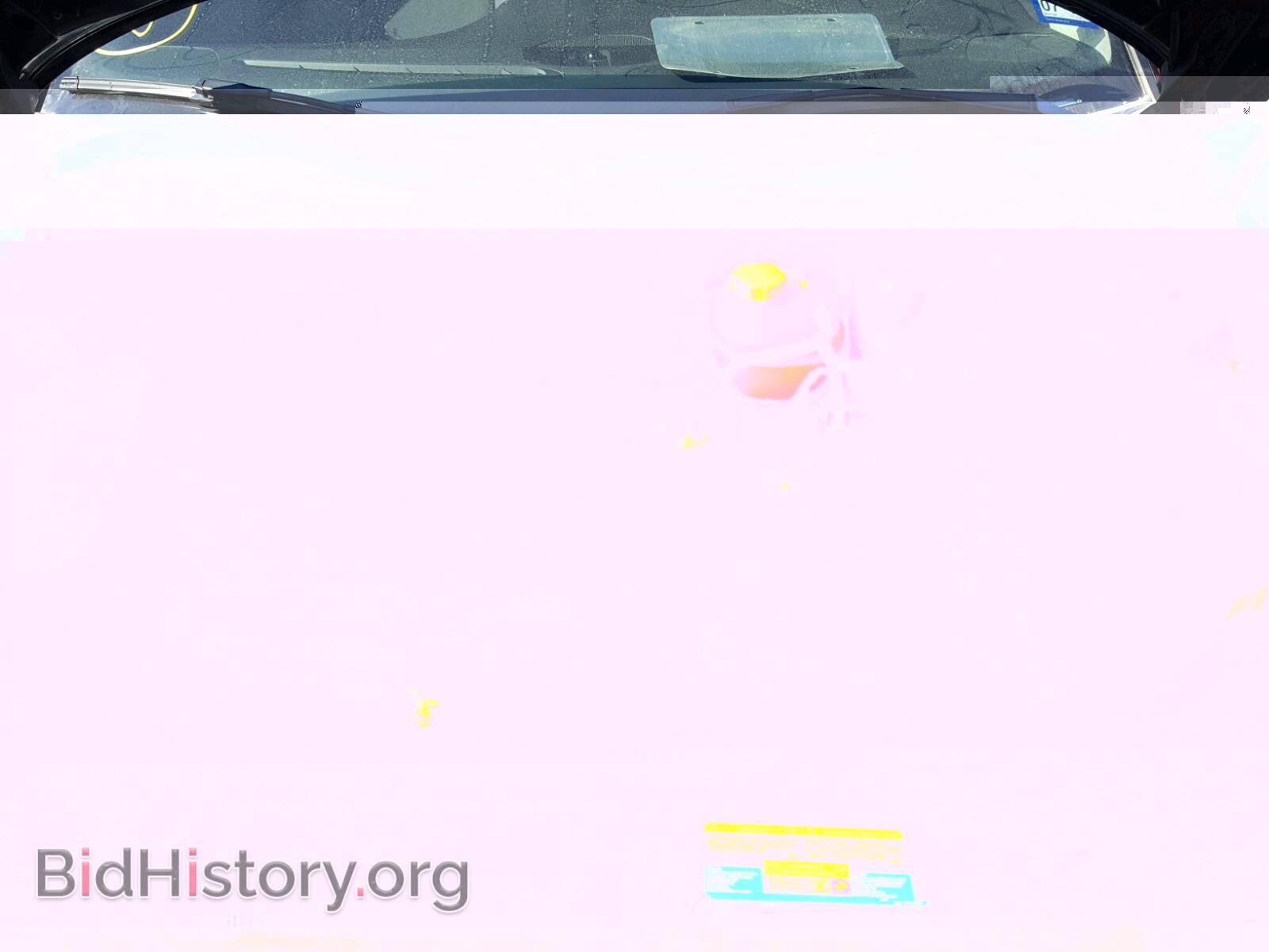 2010 SAAB 9 3 - VIN: YS3FA4CY5A1613588 - Фото 7