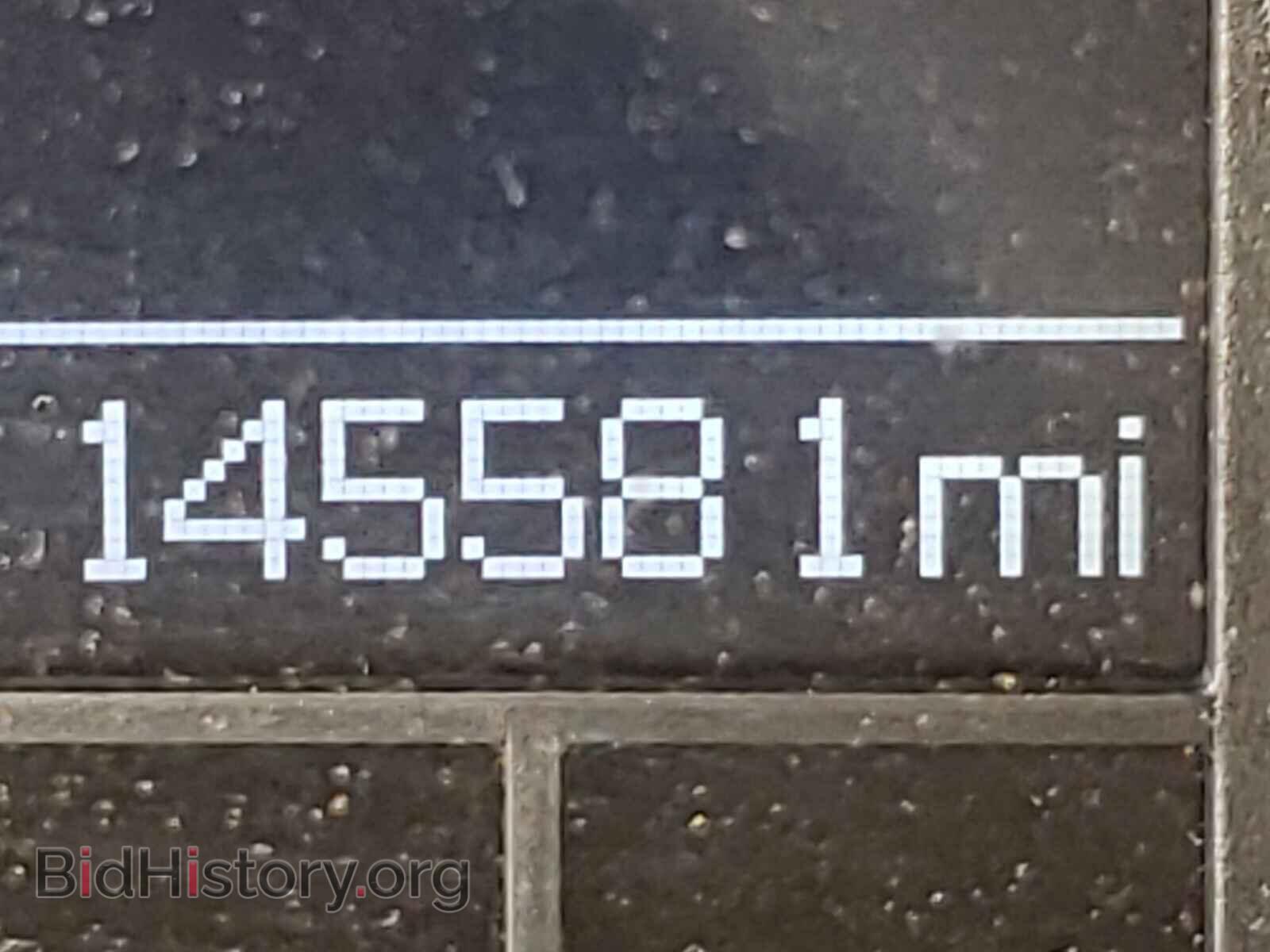 2011 DODGE RAM 1500 - VIN: 1D7RB1GT4BS530573 - Фото 8