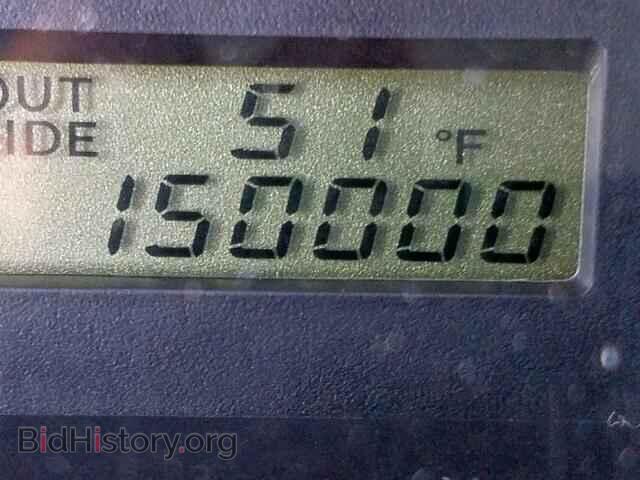2007 TOYOTA COROLLA - VIN: 2T1BR32E27C852911 - Фото 8