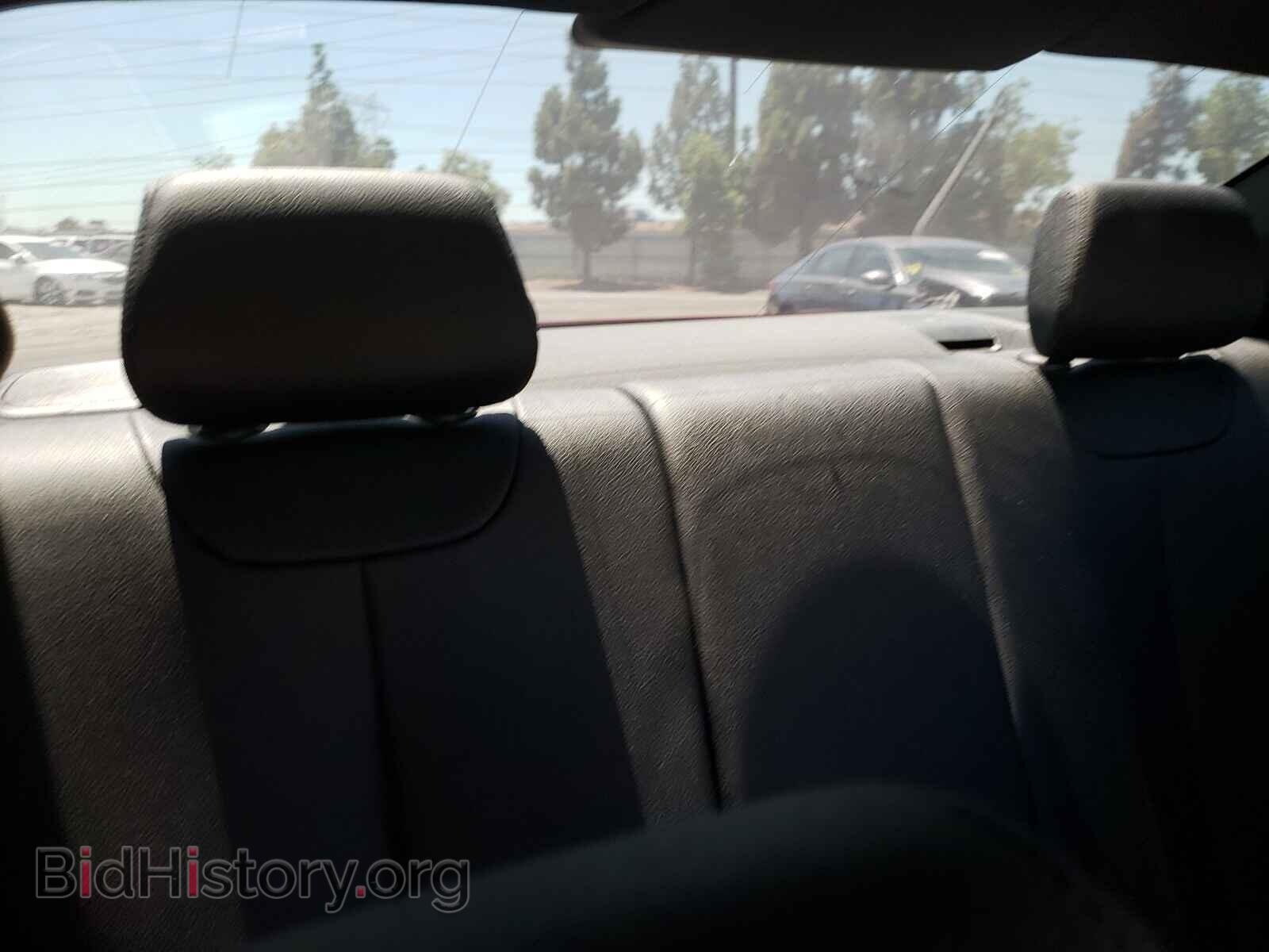 2017 BMW 2 SERIES - VIN: WBA2F9C30HV664828 - Фото 6