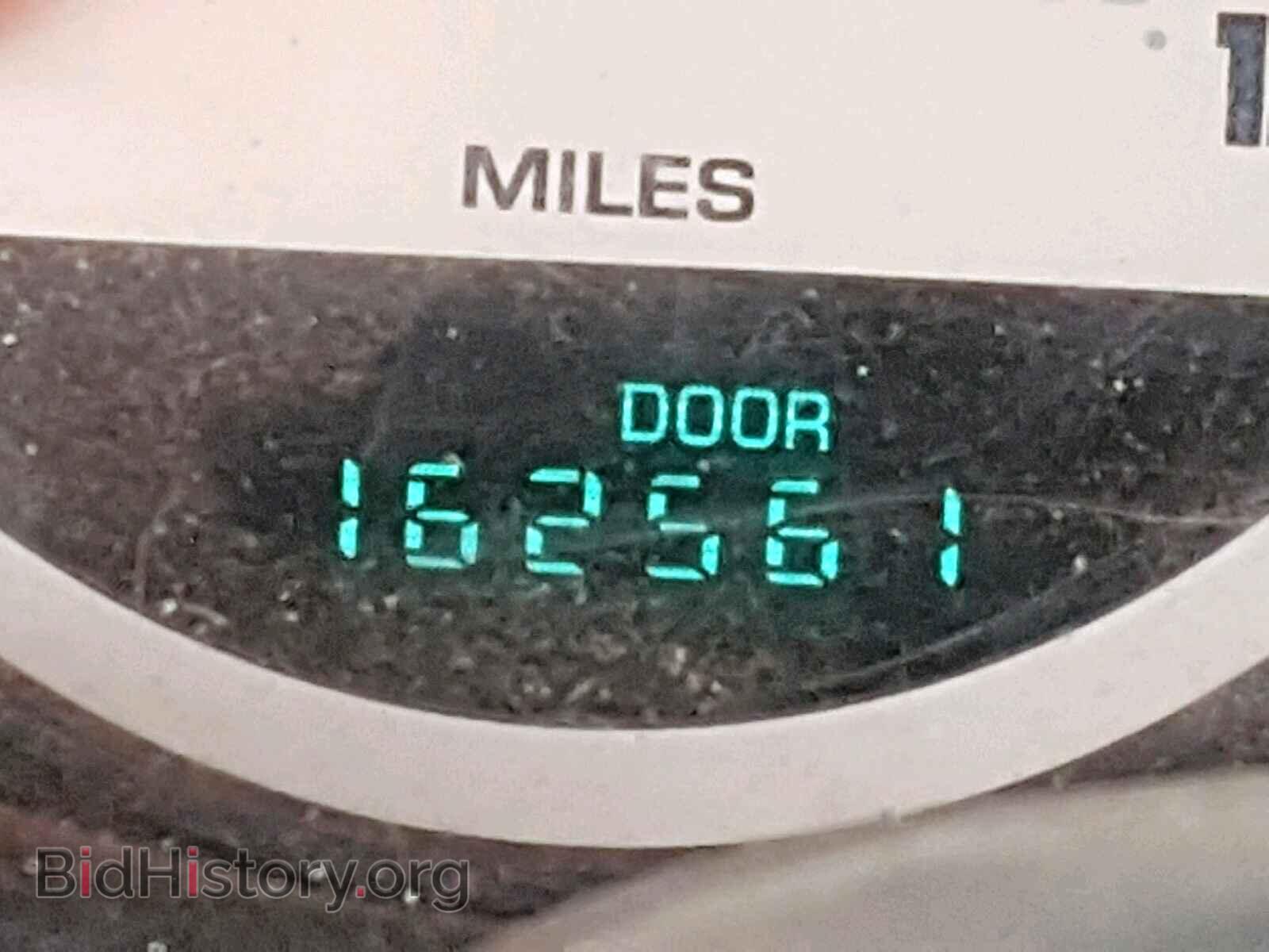 2003 DODGE NEON - VIN: 1B3ES56CX3D230853 - Фото 8