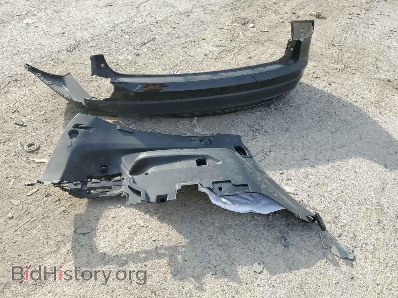 2021 HONDA PILOT - VIN: 5FNYF6H20MB047434 - Фото 13