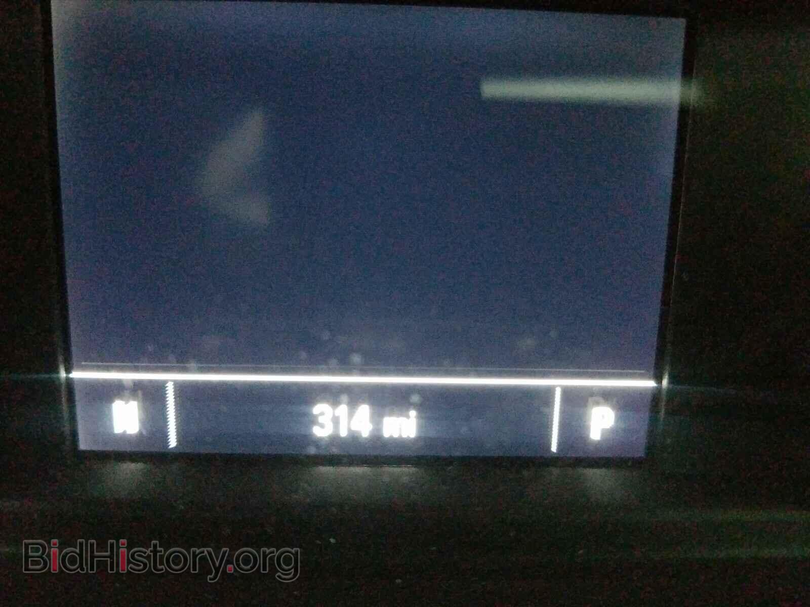 2020 CHEVROLET SILVERADO - VIN: 1GCRYCEF6LZ358900 - Фото 8