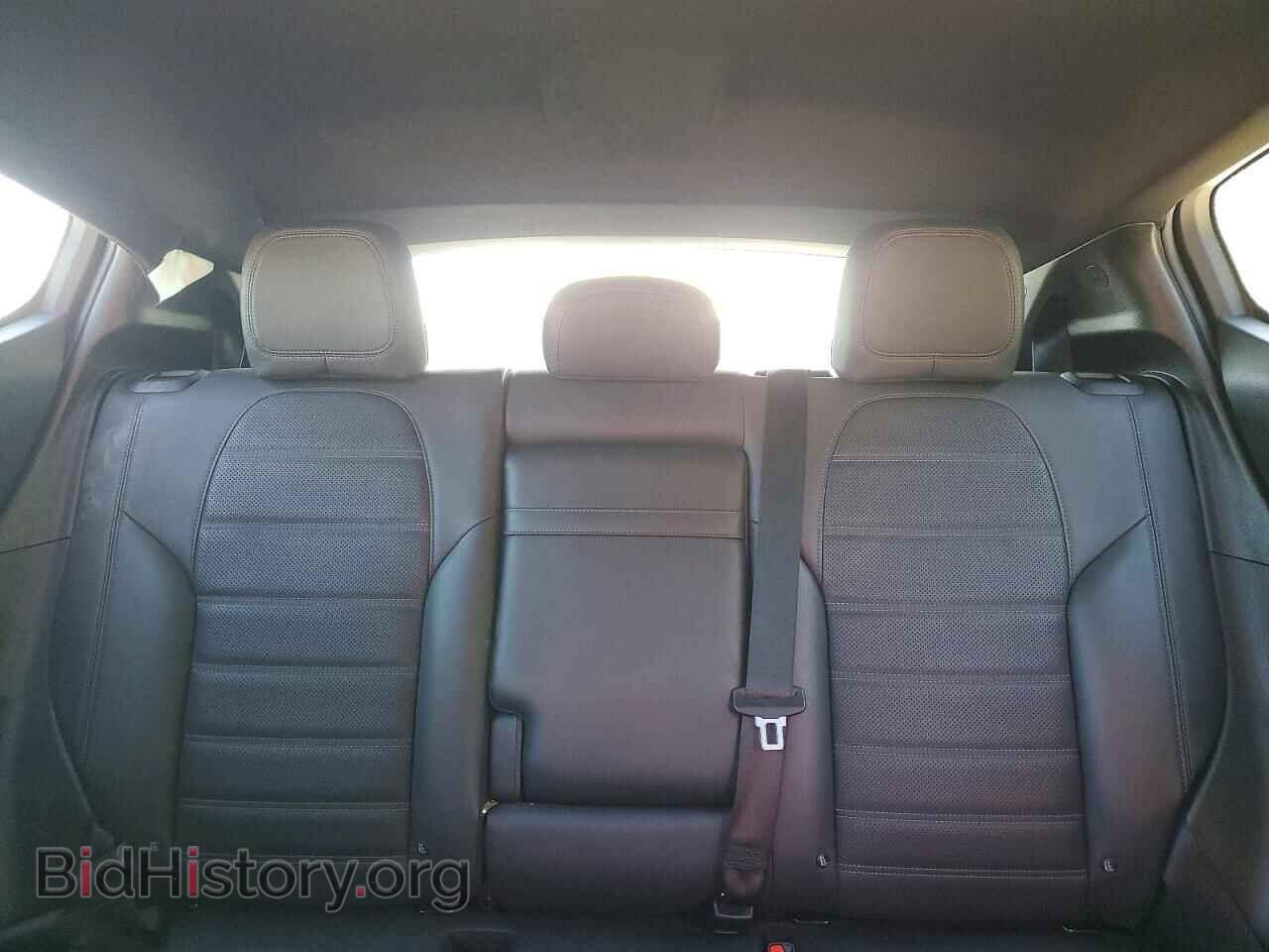 2024 DODGE ALL OTHER - VIN: ZACPDFDW5R3A21915 - Фото 10
